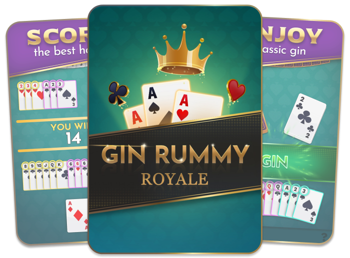 All Games Tether Studios